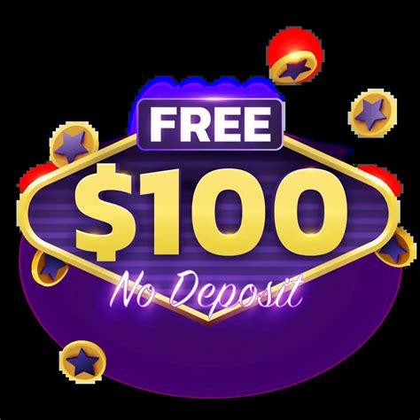 virtual casino no deposit bonus codes